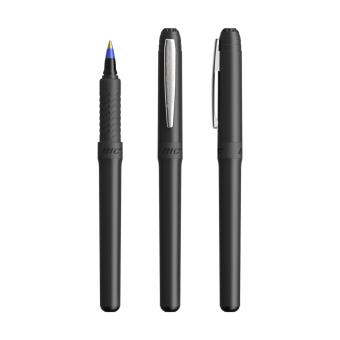 BIC® Grip Roller Chrom