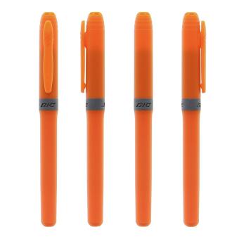 BIC® Brite Liner® Grip Leuchtmarker 