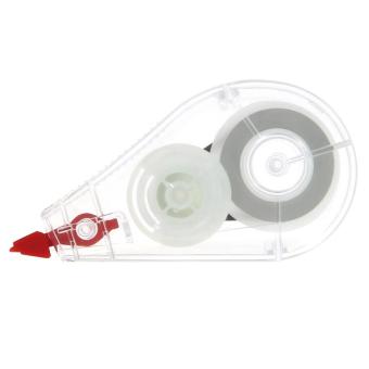 Tipp-Ex® Mini Pocket Mouse britePix Transparent