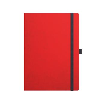 BIC® Partner A5 Flex Cover 