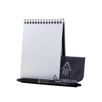 Rocketbook® Core Mini A6 Weiß