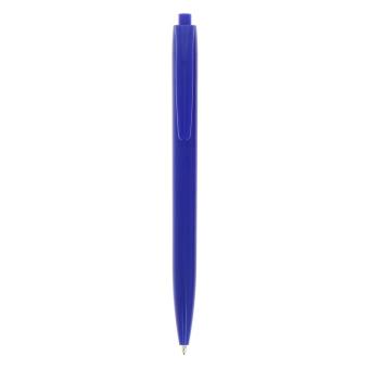 Basic pen Dark blue