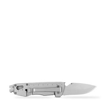RICHARTZ® WORK pro 11+ Silber