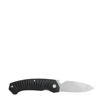 RICHARTZ® RANGER 200 Silver