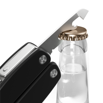 RICHARTZ® CRAFTER tool Silver