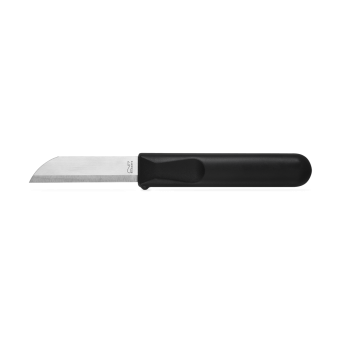 RICHARTZ® PICCOLO cut on wood Silber