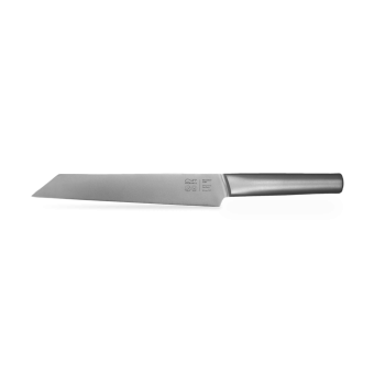 RICHARTZ® CHEF de cuisine Silver