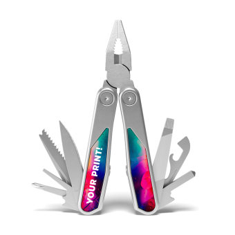 RICHARTZ® PROTOOL 20+ Silber