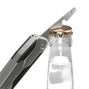 RICHARTZ® NEO knife 8+ mini Silver