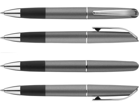 QUANTUM M, anthrazit Anthracite | Blue