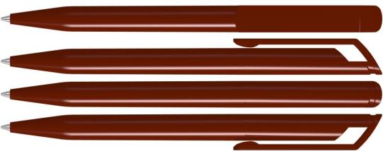 POP, aubergine Aubergine | Blue