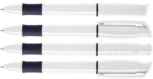 PRIMA, kombiniert Mixed | Blue