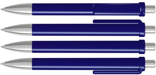 FASHION SI, dunkelblau Dark blue | Blue