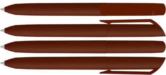 VANE GUM, aubergine Aubergine | Blue