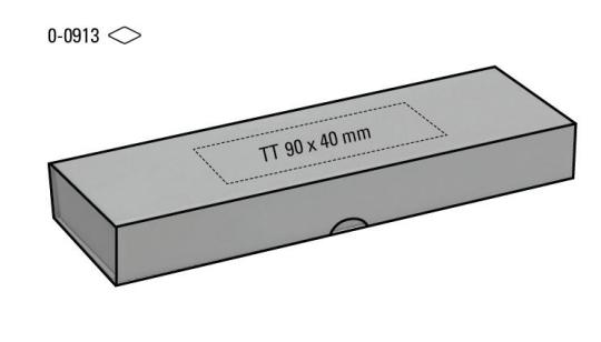ETUI, carbon Carbon