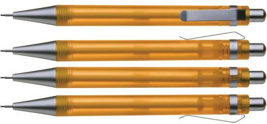 ARCTIS B, ocker Ochre