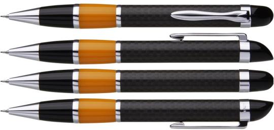 NOBILIS B, ocker Ochre