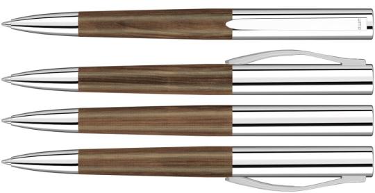 TITAN WOOD, holz Timber | Blue