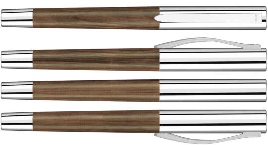 TITAN WOOD R, holz Timber | Blue