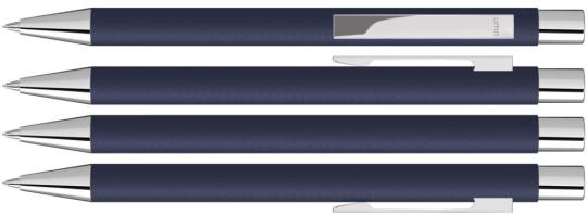 STRAIGHT SI B, dunkelblau Dark blue