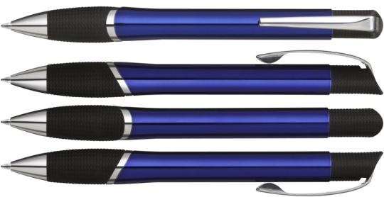 OPERA, blau Aztec blue | Blue