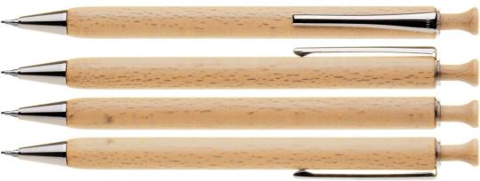 FOREST B, holz Holz