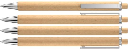 TREE, holz Timber | Blue