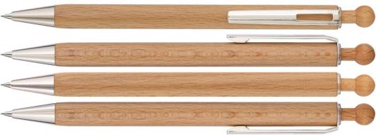 WOODY B, holz Timber