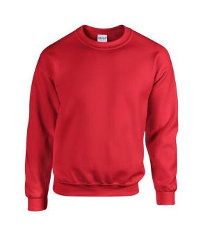 HB Crewneck sweatshirt 