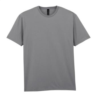 GI3000 T-Shirt, dunkelgrau Dunkelgrau | L