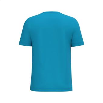 IB300 Sportshirt, hellblau Hellblau | S