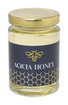 Acahon M Akazienhonig, 135 g Gelb