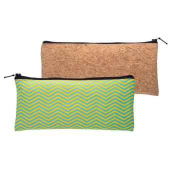 Corpy custom pen case Black