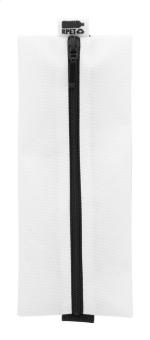 Covvy Individuelles Kugelschreiberetui Schwarz