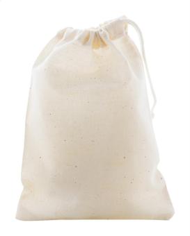 Zoofrik puzzle game, animals Multicolor