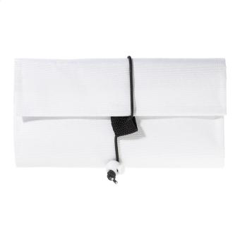 SuboBag Power Individuelle Organizer-Tasche Schwarz