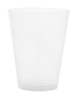 Eventus reusable event cup 