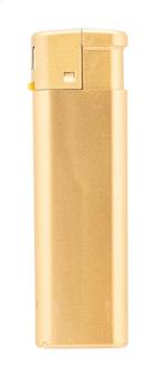 Flatlight Shine lighter 