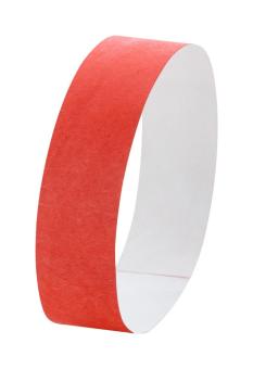Wristvek Einlassbänder (10 Stk.) 
