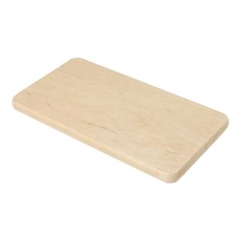 Dravacut cutting board Nature