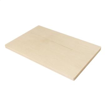 Dunacut cutting board Nature