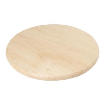 Savacut cutting board Nature