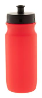 Palmares Trinkflasche 