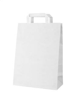 Market paper bag 