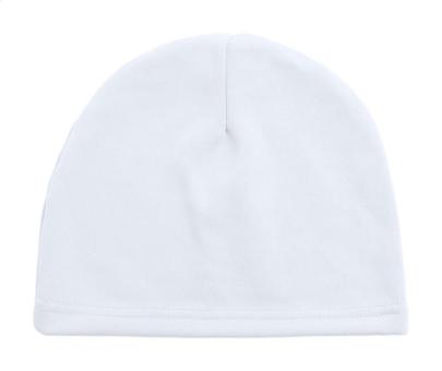 Folten sport winter hat 