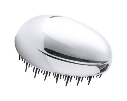 Mellux hairbrush 