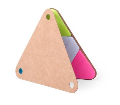 Trinot Haftnotizen 