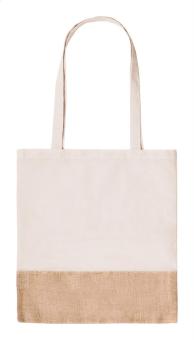 Jukote shopping bag Nature