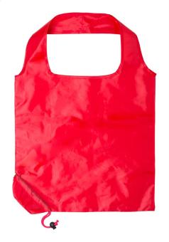 Baltox foldable shopping bag 