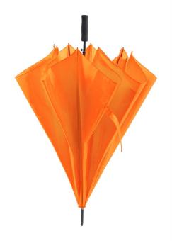 Panan XL umbrella Orange